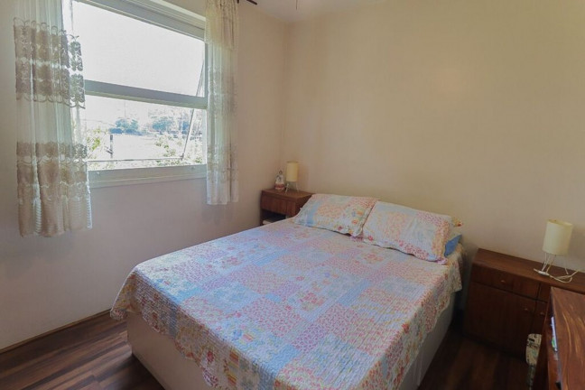 Imagem Imóvel com 3 Quartos à Venda, 82 m² em Casa Verde - São Paulo Imagem Imóvel com 3 Quartos à Venda, 82 m² em Casa Verde - São Paulo