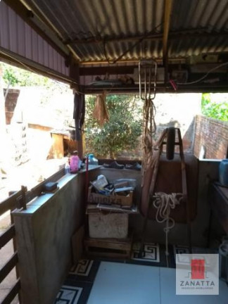 Imagem Casa com 2 Quartos à Venda,  em Parque Amador - Esteio