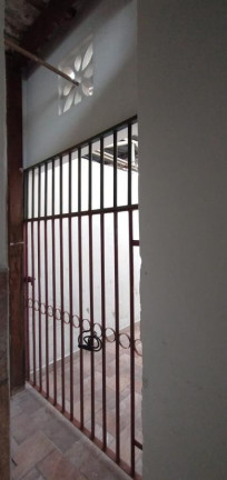 Imagem Casa com 2 Quartos para Alugar, 65 m² em Setor Sul (gama) - Brasília