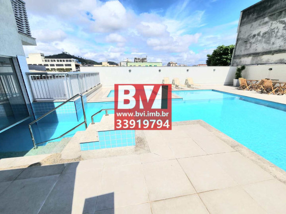 Imagem Apartamento com 3 Quartos à Venda, 78 m² em Vila Da Penha - Rio De Janeiro Imagem Apartamento com 3 Quartos à Venda, 78 m² em Vila Da Penha - Rio De Janeiro