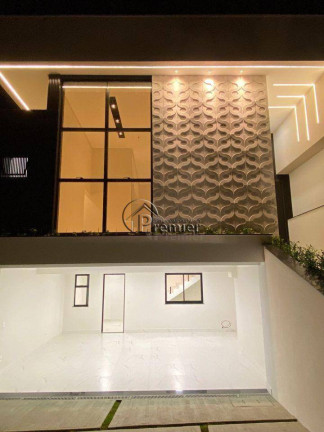 Imagem Casa com 3 Quartos à Venda ou Locação, 197 m² em Jardim Bréscia - Indaiatuba Imagem Casa com 3 Quartos à Venda ou Locação, 197 m² em Jardim Bréscia - Indaiatuba