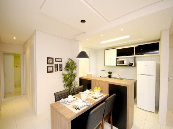 Imagem Apartamento com 2 Quartos à Venda, 64 m² em Jardim Tamoio - Jundiaí Imagem Apartamento com 2 Quartos à Venda, 64 m² em Jardim Tamoio - Jundiaí