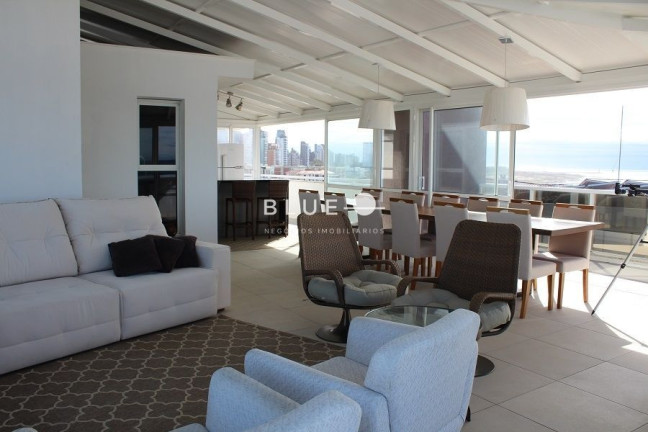 Imagem Cobertura com 4 Quartos à Venda, 470 m² em Prainha - Torres Imagem Cobertura com 4 Quartos à Venda, 470 m² em Prainha - Torres