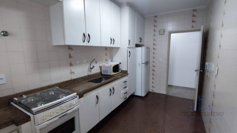 Imagem Apartamento com 2 Quartos à Venda, 63 m² em Canto Do Forte - Praia Grande Imagem Apartamento com 2 Quartos à Venda, 63 m² em Canto Do Forte - Praia Grande