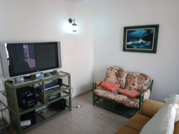 Imagem Apartamento à Venda, em Loteamento João Batista Julião - Guarujá Imagem Apartamento à Venda, em Loteamento João Batista Julião - Guarujá