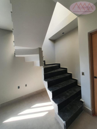 Imagem Cobertura com 2 Quartos à Venda, 128 m² em Parque São Vicente - Mauá