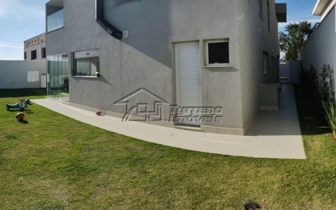 Imagem Casa de Condomínio com 3 Quartos à Venda, 390 m² em Urbanova - São José Dos Campos Imagem Casa de Condomínio com 3 Quartos à Venda, 390 m² em Urbanova - São José Dos Campos