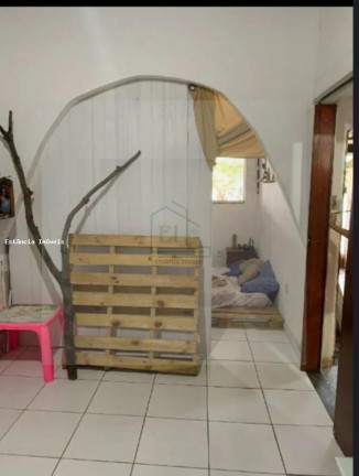 Imagem Casa com 2 Quartos à Venda, 360 m² em Vila Geny - Itaguaí Imagem Casa com 2 Quartos à Venda, 360 m² em Vila Geny - Itaguaí