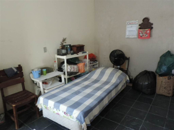 Imagem Casa com 3 Quartos à Venda, 182 m² em Belas Artes - Itanhaem Imagem Casa com 3 Quartos à Venda, 182 m² em Belas Artes - Itanhaem