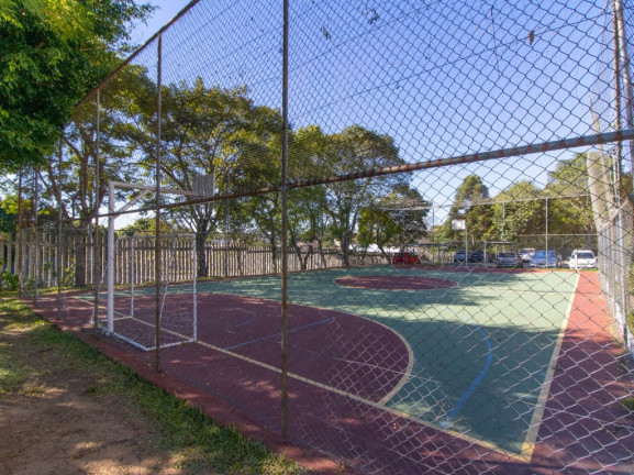 Imagem Apartamento com 1 Quarto à Venda, 38 m² em Rubem Berta - Porto Alegre