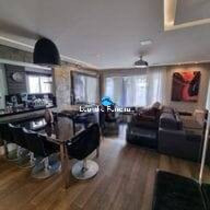 Imagem Apartamento com 2 Quartos à Venda, 147 m² em Centro - São Bernardo Do Campo Imagem Apartamento com 2 Quartos à Venda, 147 m² em Centro - São Bernardo Do Campo