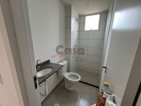 Imagem Apartamento com 2 Quartos para Alugar, 48 m² em Parque Das Oliveiras Ii - Ribeirão Preto Imagem Apartamento com 2 Quartos para Alugar, 48 m² em Parque Das Oliveiras Ii - Ribeirão Preto
