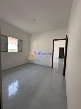 Imagem Casa com 2 Quartos à Venda, 125 m² em Cabuçu - Itanhaém Imagem Casa com 2 Quartos à Venda, 125 m² em Cabuçu - Itanhaém