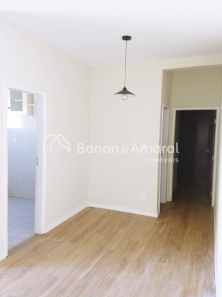 Imagem Apartamento com 1 Quarto à Venda, 60 m² em Centro - Campinas Imagem Apartamento com 1 Quarto à Venda, 60 m² em Centro - Campinas