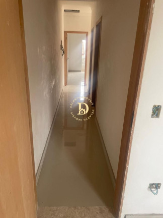 Imagem Sobrado com 3 Quartos à Venda, 200 m² em Jardim Del Rey - São José Dos Campos Imagem Sobrado com 3 Quartos à Venda, 200 m² em Jardim Del Rey - São José Dos Campos