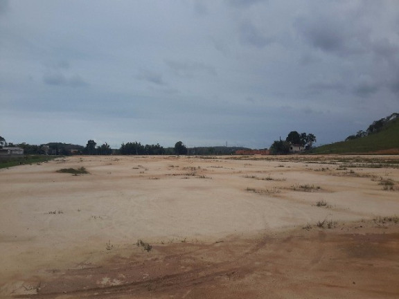 Imagem Imóvel à Venda, 30.000 m² em Imboassica - Macaé Imagem Imóvel à Venda, 30.000 m² em Imboassica - Macaé