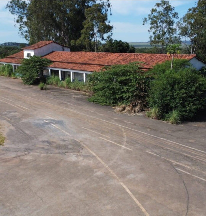 Imagem Sala Comercial à Venda, 100 m² em área Rural De Luziânia - Luziânia Imagem Sala Comercial à Venda, 100 m² em área Rural De Luziânia - Luziânia