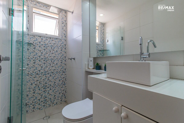 Imagem Apartamento com 2 Quartos à Venda, 45 m² em Brás - São Paulo Imagem Apartamento com 2 Quartos à Venda, 45 m² em Brás - São Paulo