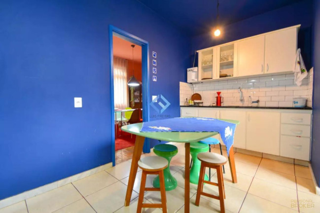 Imagem Apartamento com 3 Quartos à Venda, 105 m² em Serra - Belo Horizonte Imagem Apartamento com 3 Quartos à Venda, 105 m² em Serra - Belo Horizonte