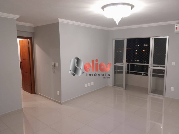 Imagem Apartamento com 3 Quartos à Venda, 86 m² em Jardim América - Bauru Imagem Apartamento com 3 Quartos à Venda, 86 m² em Jardim América - Bauru