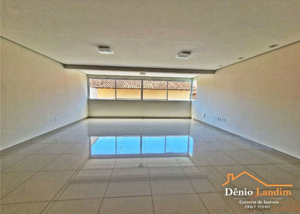 Imagem Apartamento com 3 Quartos à Venda, 120 m² em Ibituruna - Montes Claros