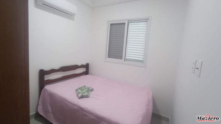 Imagem Apartamento com 2 Quartos para Temporada, 70 m² em Toninhas - Ubatuba Imagem Apartamento com 2 Quartos para Temporada, 70 m² em Toninhas - Ubatuba