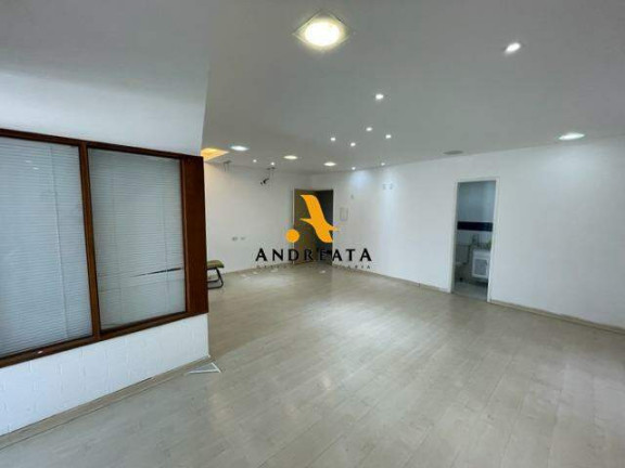 Imagem Sala Comercial à Venda, 74 m² em Barra Da Tijuca - Rio De Janeiro Imagem Sala Comercial à Venda, 74 m² em Barra Da Tijuca - Rio De Janeiro