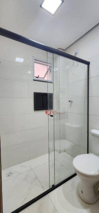 Imagem Apartamento com 2 Quartos à Venda, 42 m² em Vila Matilde - São Paulo