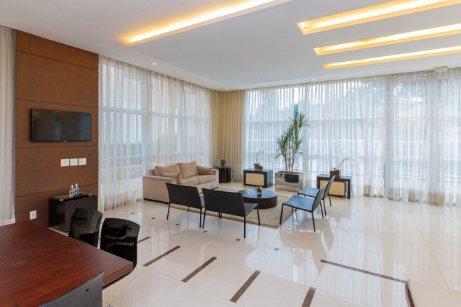Imagem Imóvel com 3 Quartos à Venda, 240 m² em Vila Mariana - São Paulo