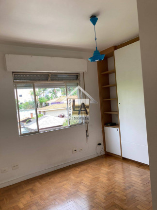 Imagem Apartamento com 2 Quartos à Venda, 92 m² em Planalto Paulista - São Paulo Imagem Apartamento com 2 Quartos à Venda, 92 m² em Planalto Paulista - São Paulo