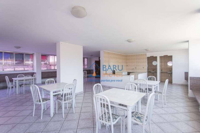 Imagem Apartamento com 2 Quartos à Venda, 73 m² em Santana - São Paulo