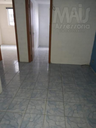 Imagem Apartamento com 2 Quartos à Venda, 37 m² em Canudos - Novo Hamburgo Imagem Apartamento com 2 Quartos à Venda, 37 m² em Canudos - Novo Hamburgo