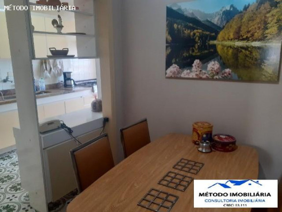 Imagem Apartamento com 4 Quartos à Venda, 190 m² em Alto Da Boa Vista - São Paulo