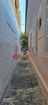 Imagem Casa com 3 Quartos à Venda, 127 m² em Méier - Rio De Janeiro Imagem Casa com 3 Quartos à Venda, 127 m² em Méier - Rio De Janeiro