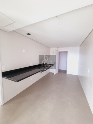 Imagem Apartamento com 4 Quartos à Venda, 360 m² em Alphaville Centro Industrial E Empresarial/alphaville. - Barueri Imagem Apartamento com 4 Quartos à Venda, 360 m² em Alphaville Centro Industrial E Empresarial/alphaville. - Barueri