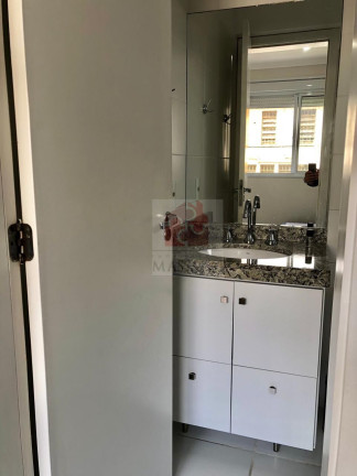 Imagem Apartamento com 3 Quartos à Venda, 72 m² em Teresópolis - Porto Alegre Imagem Apartamento com 3 Quartos à Venda, 72 m² em Teresópolis - Porto Alegre