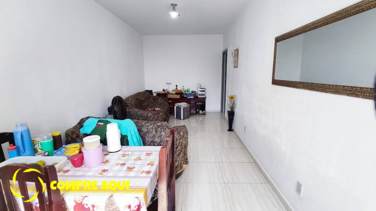 Imagem Apartamento com 2 Quartos à Venda, 102 m² em Santa Cecília - São Paulo Imagem Apartamento com 2 Quartos à Venda, 102 m² em Santa Cecília - São Paulo