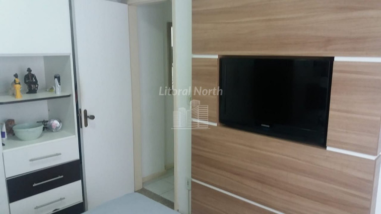 Imagem Apartamento com 2 Quartos à Venda, 76 m² em Centro - Balneário Camboriú