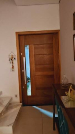 Imagem Casa com 2 Quartos à Venda, 134 m² em Residencial Tosi - Itupeva
