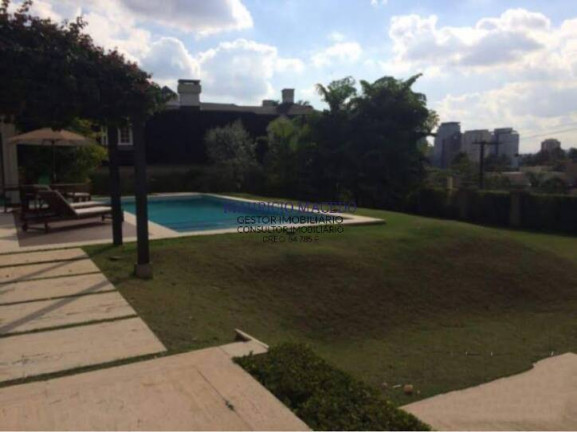 Imagem Casa com 6 Quartos para Alugar, 1.600 m² em Alphaville Residencial Um - Barueri Imagem Casa com 6 Quartos para Alugar, 1.600 m² em Alphaville Residencial Um - Barueri