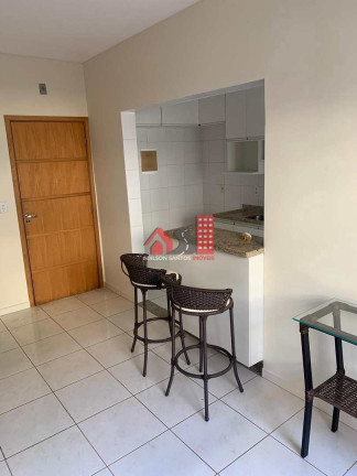 Imagem Apartamento com 2 Quartos para Alugar, em Vila Guilhermina - Pirassununga Imagem Apartamento com 2 Quartos para Alugar, em Vila Guilhermina - Pirassununga