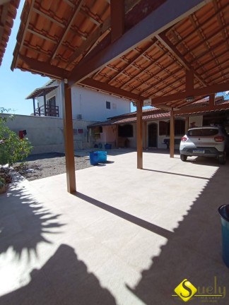 Imagem Casa com 3 Quartos à Venda, 480 m² em Itaipuaçu - Maricá Imagem Casa com 3 Quartos à Venda, 480 m² em Itaipuaçu - Maricá