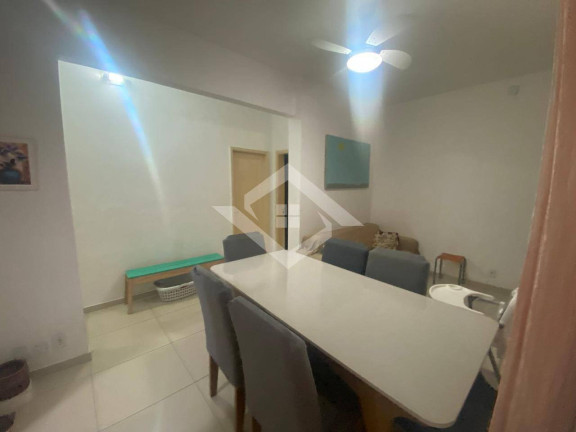 Imagem Apartamento com 2 Quartos à Venda, 50 m² em Engenho Novo - Rio De Janeiro Imagem Apartamento com 2 Quartos à Venda, 50 m² em Engenho Novo - Rio De Janeiro