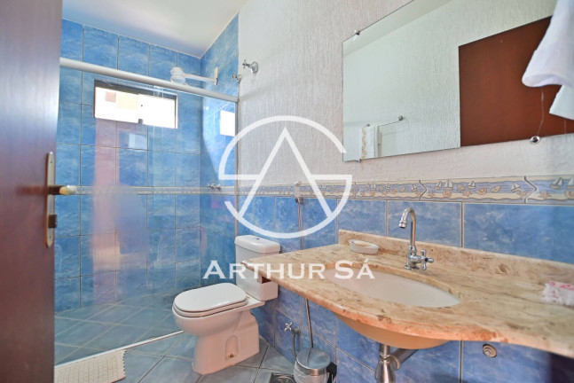 Imagem Casa com 4 Quartos à Venda, 1.600 m² em Lago Norte - Brasília Imagem Casa com 4 Quartos à Venda, 1.600 m² em Lago Norte - Brasília