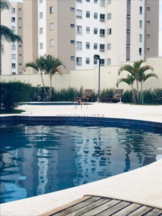 Imagem Casa de Condomínio com 3 Quartos à Venda, 120 m² em Jardim Colônia - Jundiaí Imagem Casa de Condomínio com 3 Quartos à Venda, 120 m² em Jardim Colônia - Jundiaí