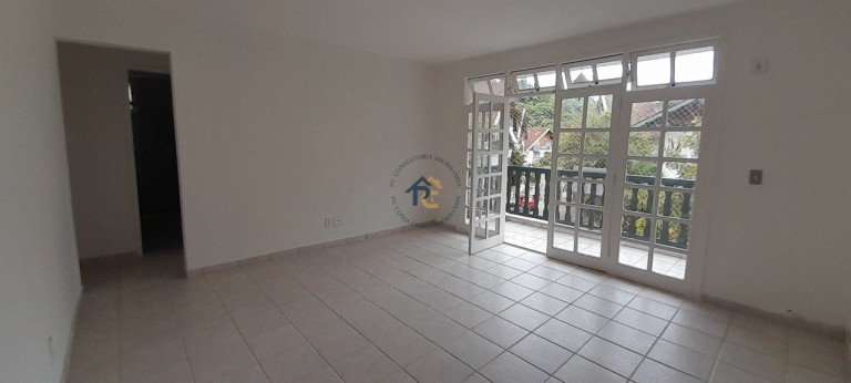 Imagem Apartamento com 2 Quartos à Venda, 82 m² em Badu - Niterói Imagem Apartamento com 2 Quartos à Venda, 82 m² em Badu - Niterói