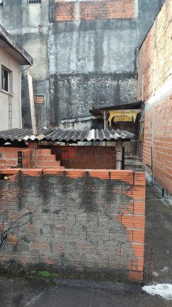 Imagem Casa com 2 Quartos à Venda, 75 m² em Recanto Das Rosas - Osasco Imagem Casa com 2 Quartos à Venda, 75 m² em Recanto Das Rosas - Osasco