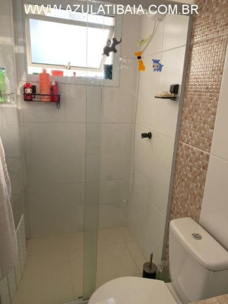 Imagem Apartamento com 3 Quartos à Venda, 80 m² em Jardim Do Lago - Atibaia