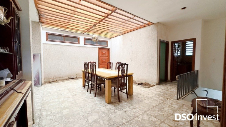 Imagem Casa com 4 Quartos à Venda ou Locação, 1.200 m² em Brooklin - São Paulo