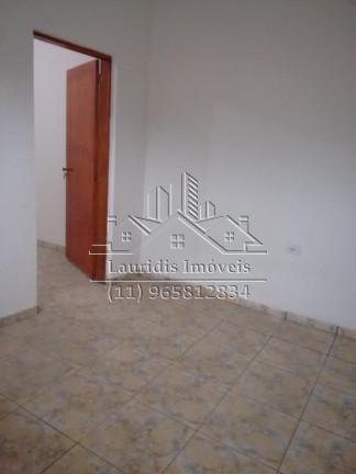 Imóvel com 1 Quarto para Alugar, 30 m² em Jardim Calofórnia - Barueri